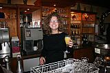 Weihnachtsfeier-2007